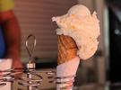 Eis - Quelle Stadt Landau